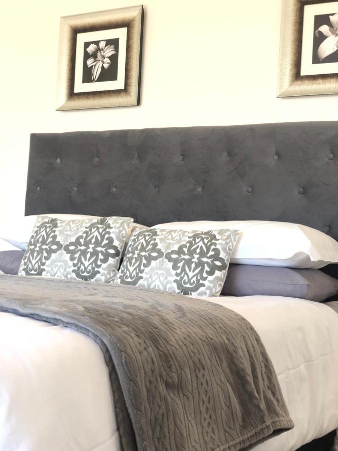 Views At 69 B&B لانجيبان المظهر الخارجي الصورة