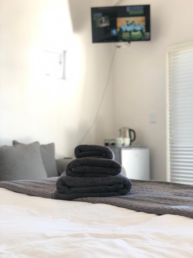 Views At 69 B&B لانجيبان المظهر الخارجي الصورة
